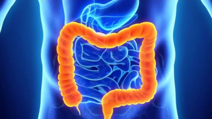 Ricetta straordinaria per la pulizia del colon con solo 3 ingredienti