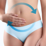 Massaggio detox: come agisce su piedi, reni e colon