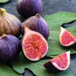 Fichi Frutti che alleviano la stanchezza del corpo e portano equilibrio digestivo e ormonale (controindicazioni)