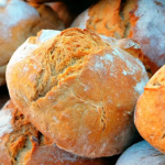 Dr. Bilic: Il pane che è più facile da digerire è più sano