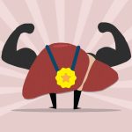 Pulisci il fegato in 5 passi con questo piano creato da un medico rinomato, ti sentirai straordinario!