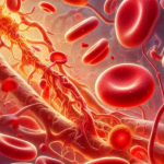 I 3 migliori mix di erbe per purificare il sangue