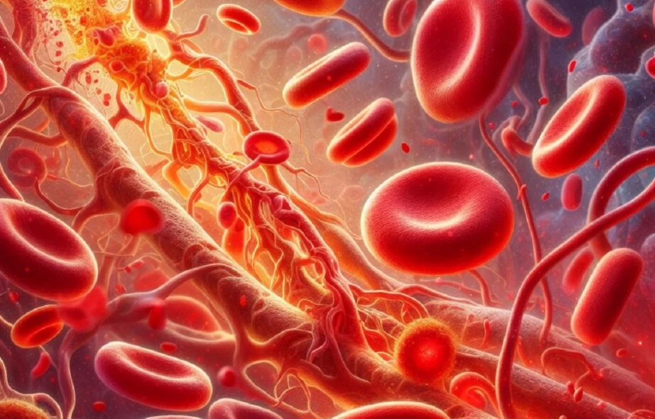 I 3 migliori mix di erbe per purificare il sangue