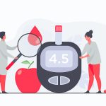 Consigli per chi è stato recentemente diagnosticato con diabete: raccomandazioni e controindicazioni