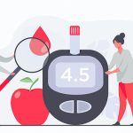 4 alimenti ultraprocessati che aumentano il rischio di diabete