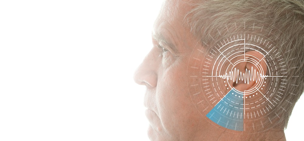 Tinnitus: Perché si manifesta e come puoi liberarti del ronzio nelle orecchie in modo naturale?