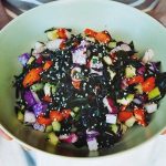 Dieta raccomandata per l’ipotiroidismo: alimenti che supportano la ghiandola tiroidea