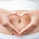 Come possiamo migliorare la digestione in modo naturale: alimenti e consigli