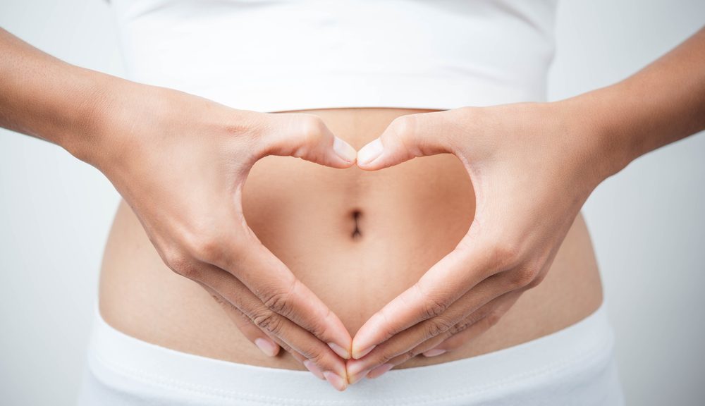 Come possiamo migliorare la digestione in modo naturale: alimenti e consigli