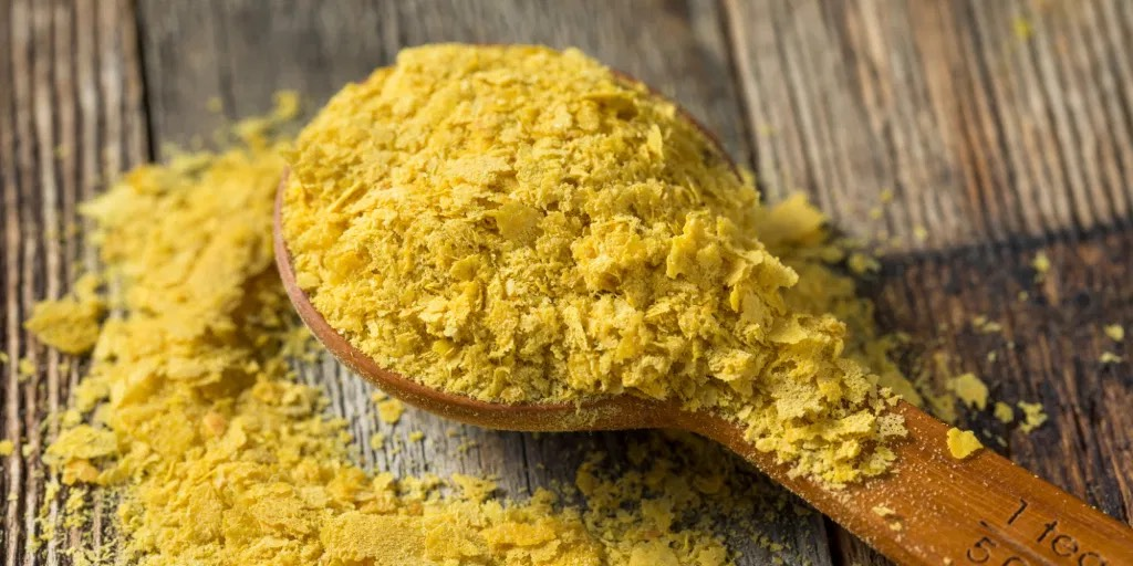 Lievemente inattive (nutrizionali) un’ottima aggiunta alla dieta quotidiana