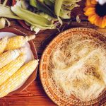 Mtasea di porumb: diuretico naturale con effetti scientificamente dimostrati sui reni, glicemia e infiammazione (ricette e controindicazioni)
