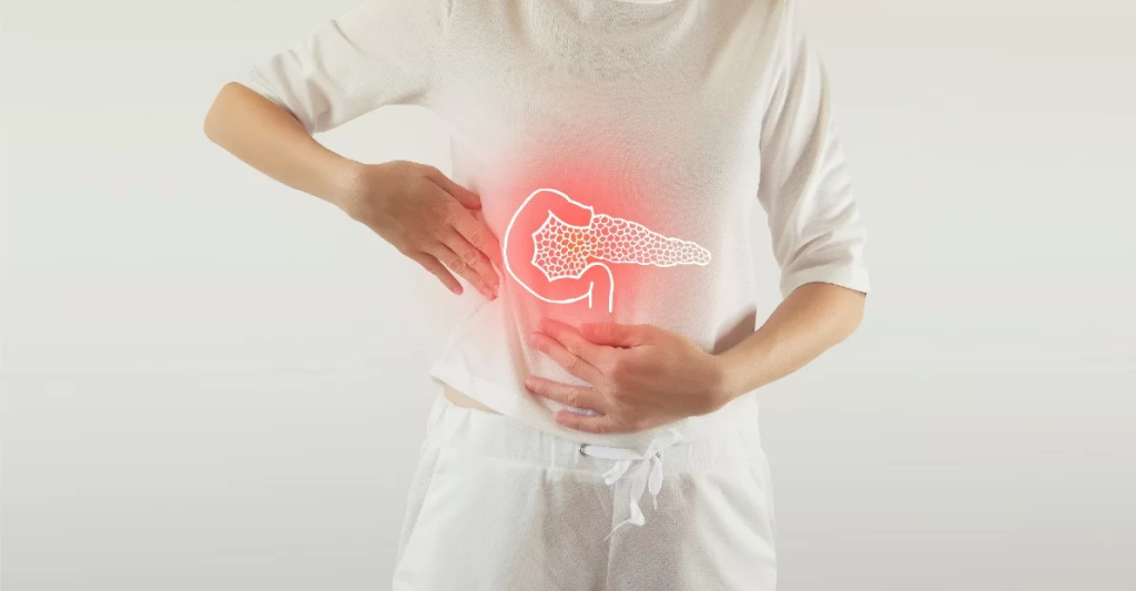 Il frutto miracol di stagione, considerato un balsamo per il pancreas
