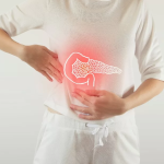 Il frutto miracol di stagione, considerato un balsamo per il pancreas