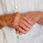 5 rimedi naturali per i dolori articolari