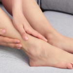 Trattamento naturale per il dolore alle gambe: guarigione duratura
