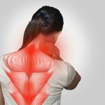 Rimedi naturali per i dolori muscolari: Ricette, applicazioni e ricerche recenti