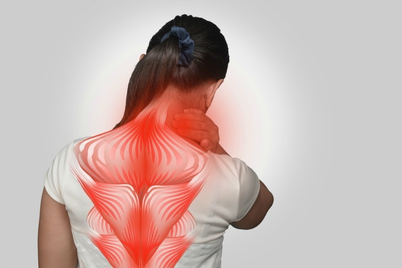 Rimedi naturali per i dolori muscolari: Ricette, applicazioni e ricerche recenti