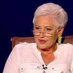 Il trattamento naturale più efficace per le piaghe da decubito, secondo Lidia Fecioru