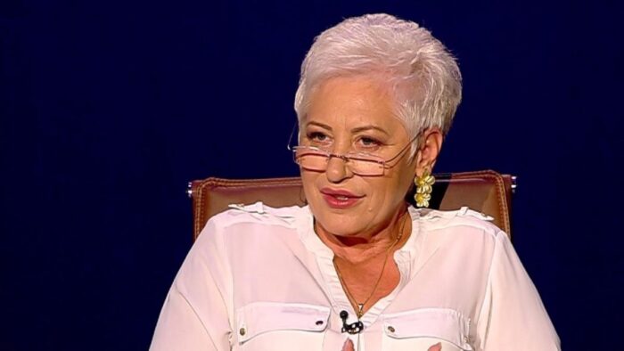 Il trattamento naturale più efficace per le piaghe da decubito, secondo Lidia Fecioru