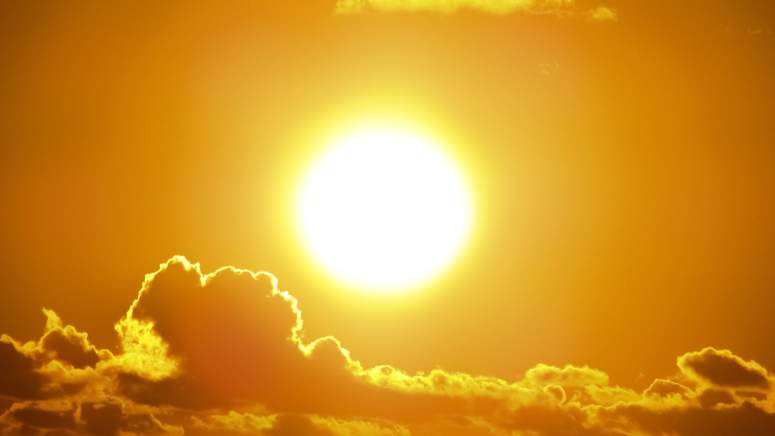 Effetti dell’esposizione al sole: benefici e rischi