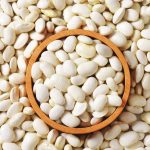 Fagiolo bianco: top 5 benefici per la salute che devi conoscere
