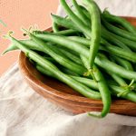 Fagiolini riducono il rischio di malattie cardiache, cancro al colon e diabete, sono buoni anche per occhi e ossa + altri benefici potenti