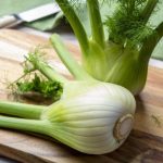 Finocchio: tutto sul finocchio. Come si prepara e come si mangia