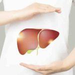 Cosa raccomanda Ovidiu Bojor per un fegato sano: piante, ricette e consigli