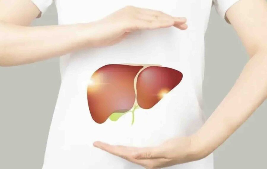 Cosa raccomanda Ovidiu Bojor per un fegato sano: piante, ricette e consigli