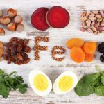 Il ferro è estremamente importante per l’organismo, ha benefici straordinari: scopri perché è bene includere questi alimenti nella tua dieta