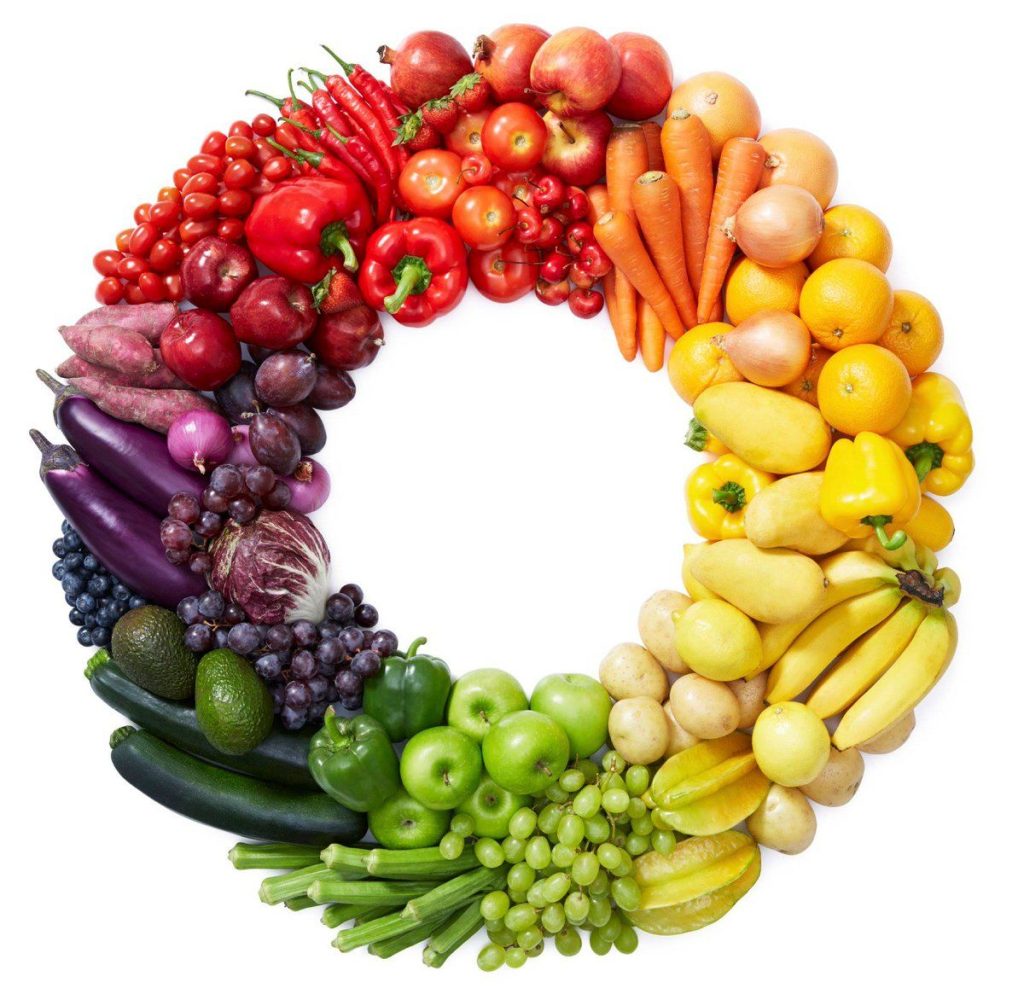 I fitonutrienti hanno un grande potere nella riduzione della pressione arteriosa, dell’infiammazione e del colesterolo: benefici, fonti alimentari e controindicazioni