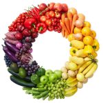 I fitonutrienti hanno un grande potere nella riduzione della pressione arteriosa, dell’infiammazione e del colesterolo: benefici, fonti alimentari e controindicazioni