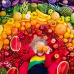 Un nuovo studio porta buone notizie: il consumo di alimenti ricchi di flavonoidi può aiutare a prevenire il declino cognitivo