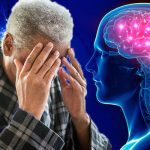 Consuma questi 3 frutti per prevenire la malattia di Alzheimer