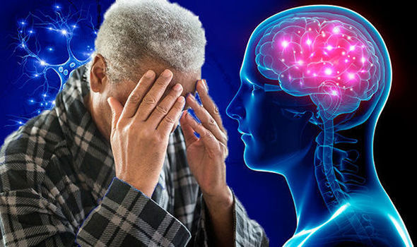 Consuma questi 3 frutti per prevenire la malattia di Alzheimer