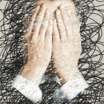 Quali danni può causare lo stress nel corpo e quali piante lo combattono