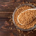 I fiocchi di grano saraceno: come e perché consumarli regolarmente