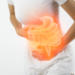 Digestione lenta? Piante amare che riattivano il metabolismo