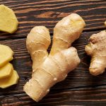 Zenzero: uno dei rimedi naturali più antichi! Ha molti benefici straordinari