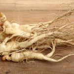 Il Ginseng elimina lo stress e migliora la funzione cerebrale + altri straordinari benefici