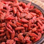 Goji: perché sono così benefici e chi dovrebbe evitarli