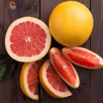 Grapefruit: gusto sensazionale e potenti proprietà medicinali, difficili da eguagliare