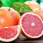 Questo frutto è particolarmente efficace per purificare il sangue e curare le arterie
