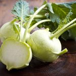 La rapa è ricca di vitamine e minerali! Scopri quali benefici potenti porta all’organismo