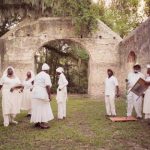 La riscoperta della medicina Gullah Geechee: piante, tradizioni e rituali curativi