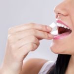 Cosa non ti viene detto sulla gomma da masticare: Il pericolo delle microplastiche