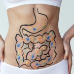 La bevanda che trasforma la mattina: Come migliorare la digestione e perdere peso allo stesso tempo