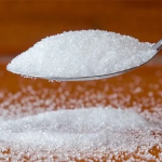 Zucchero nascosto: 5 alimenti sani che contengono MOLTO zucchero
