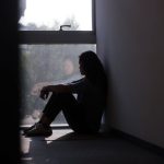 Cosa dice un medico sugli ormoni dello stress? Consigli essenziali su come ridurre lo stress!