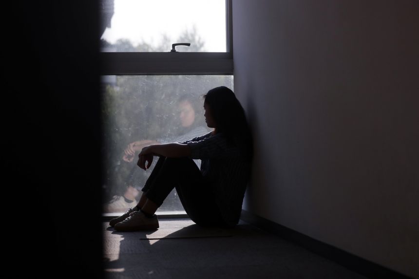 Cosa dice un medico sugli ormoni dello stress? Consigli essenziali su come ridurre lo stress!